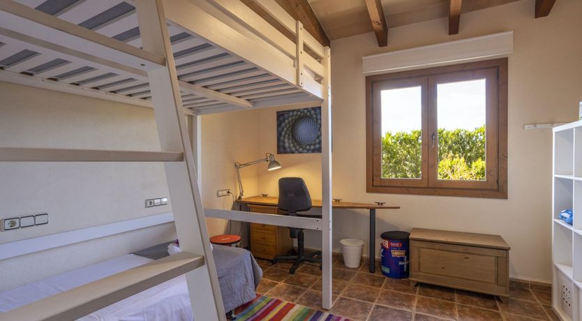 Photo of Casa Esencia