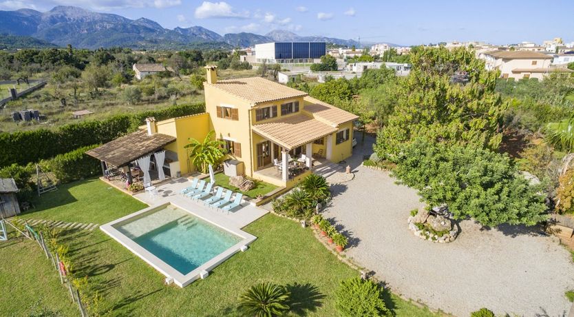 Photo of Casa Esencia