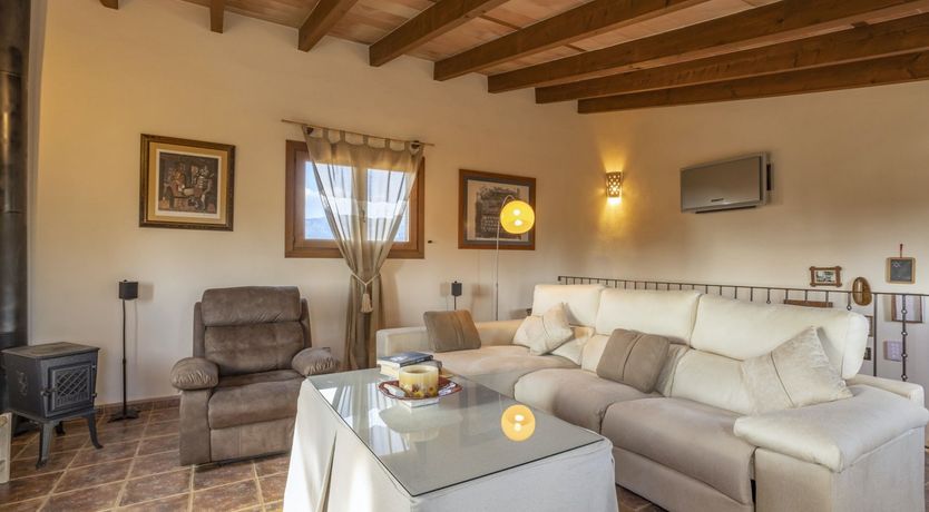 Photo of Casa Esencia