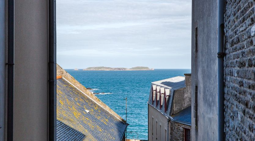 Photo of Coastal Blues