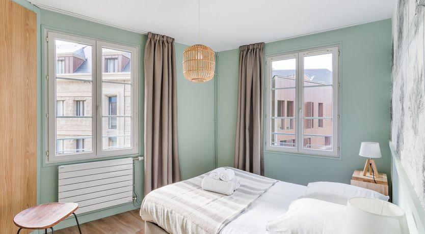 Photo of Coastal Blues