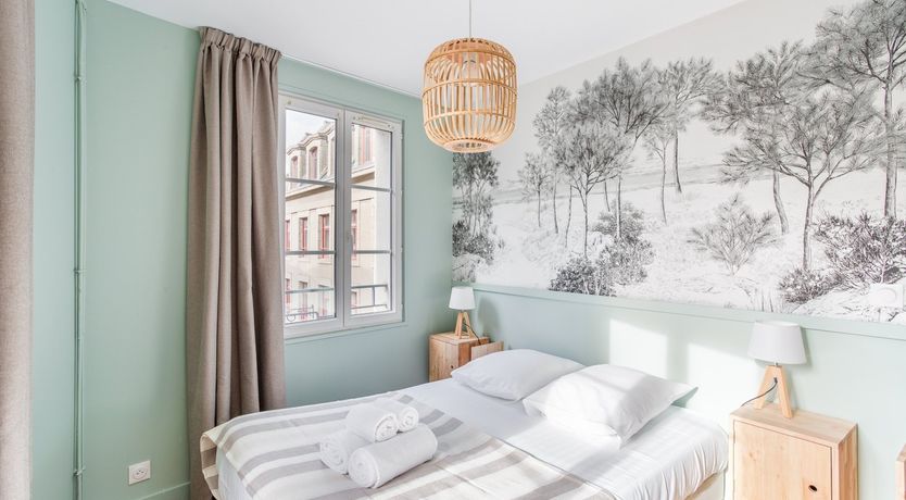 Photo of Coastal Blues