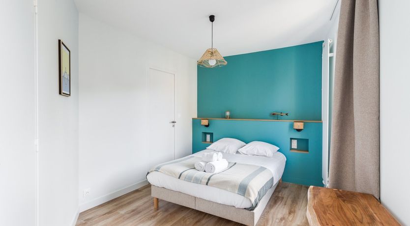 Photo of Coastal Blues