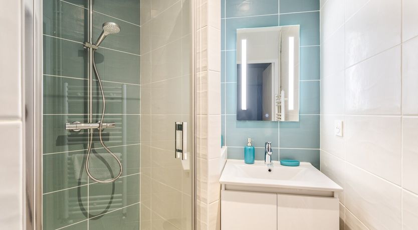 Photo of Coastal Blues