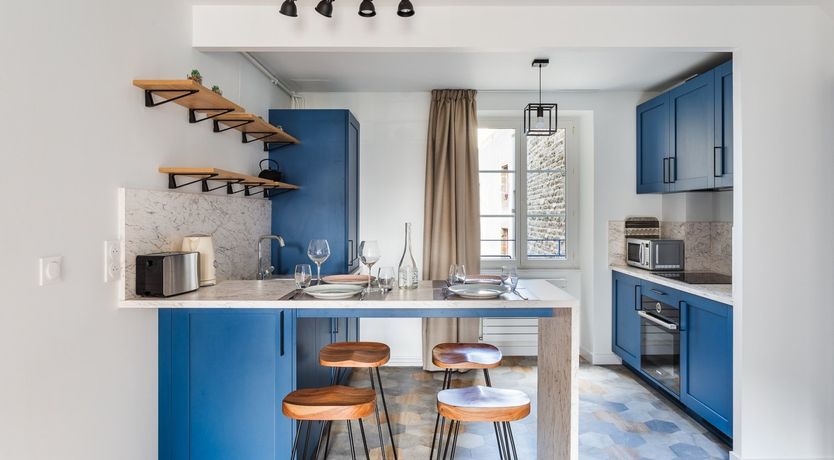 Photo of Coastal Blues