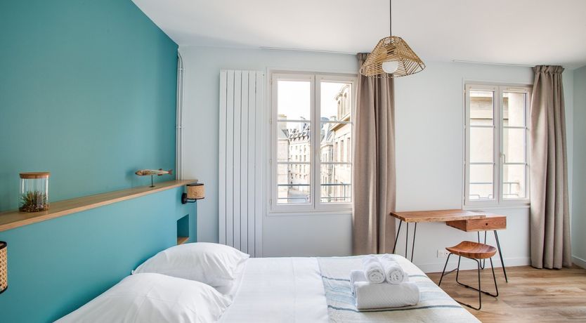 Photo of Coastal Blues