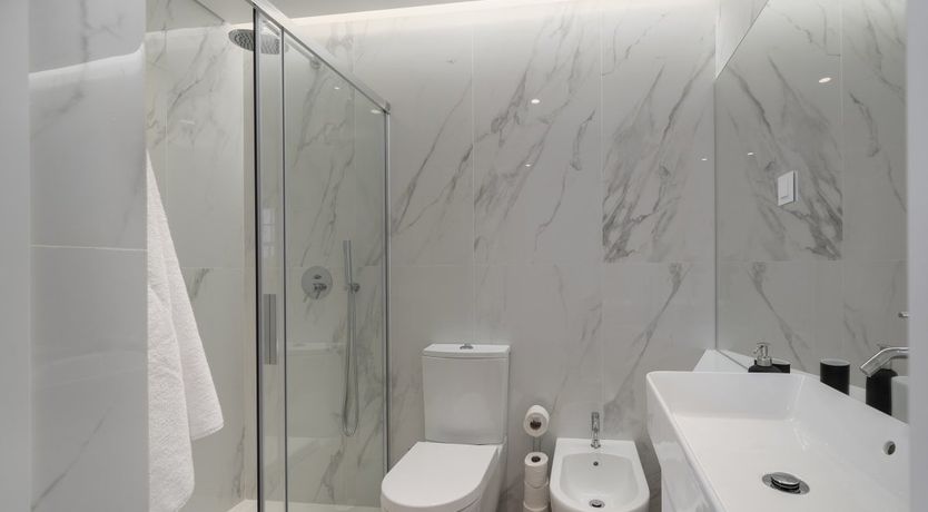 Photo of Artists in Residence