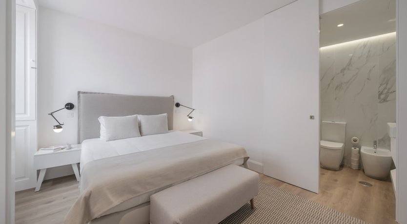 Photo of Artists in Residence