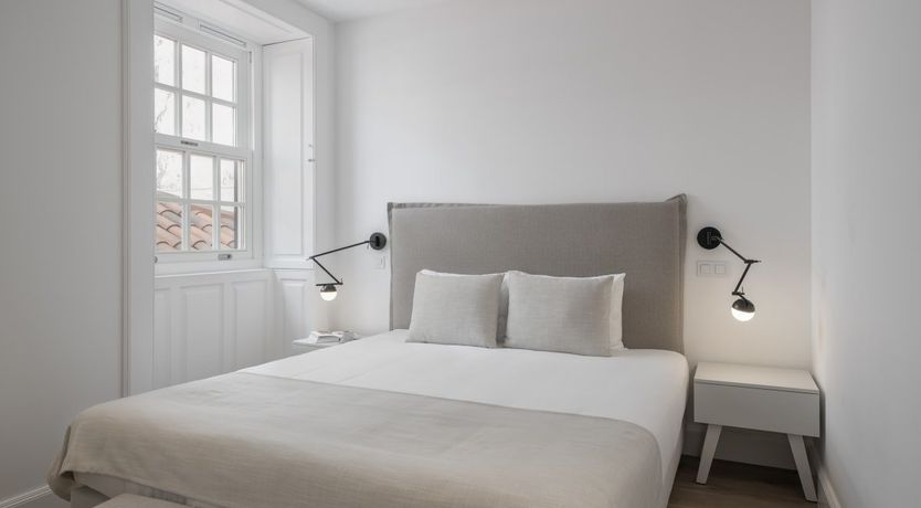 Photo of Artists in Residence