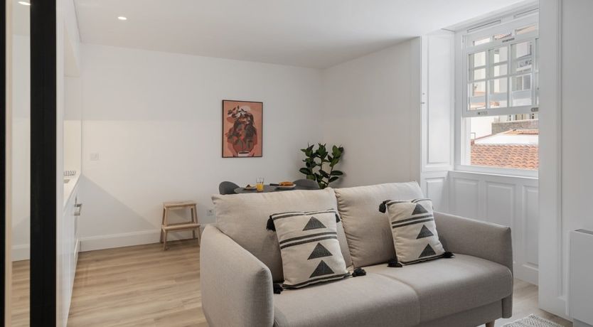 Photo of Artists in Residence