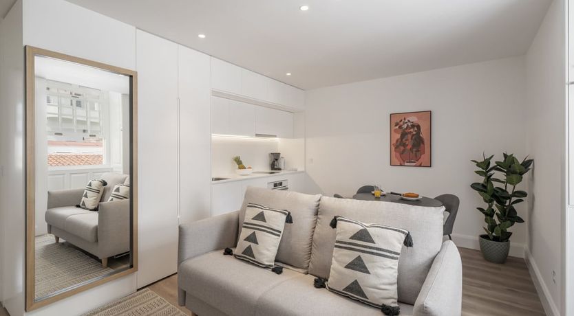 Photo of Artists in Residence