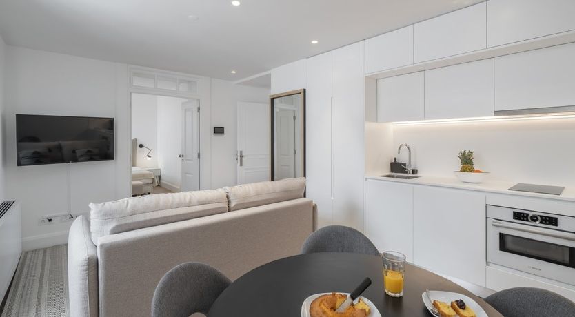 Photo of Artists in Residence