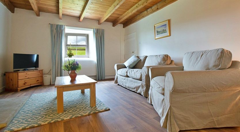 Photo of Casting Stones