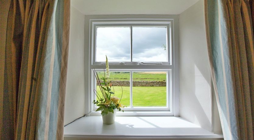 Photo of Casting Stones