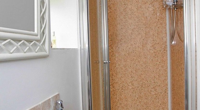 Photo of Casting Stones