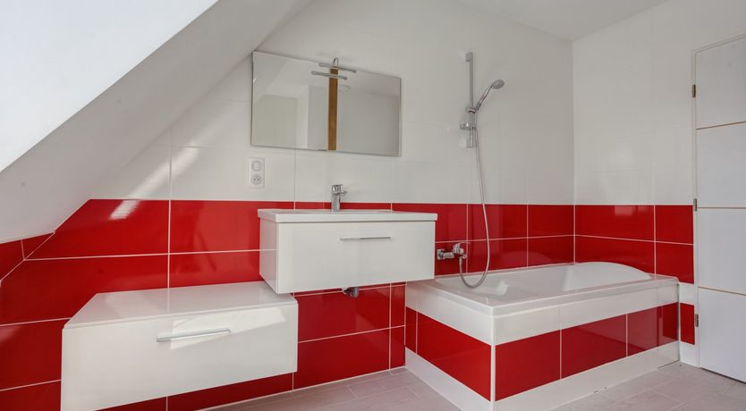 Photo of Life in Blue