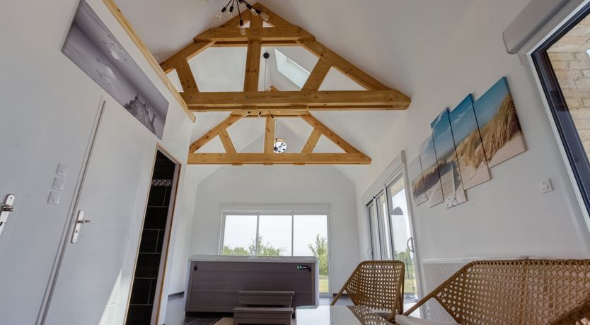 Photo of Life in Blue