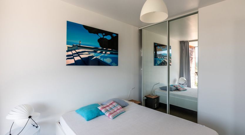 Photo of Distant Dreams