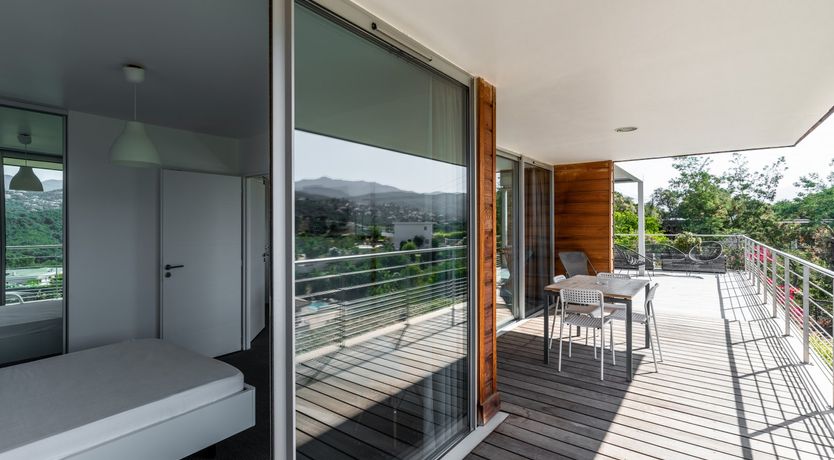 Photo of Distant Dreams