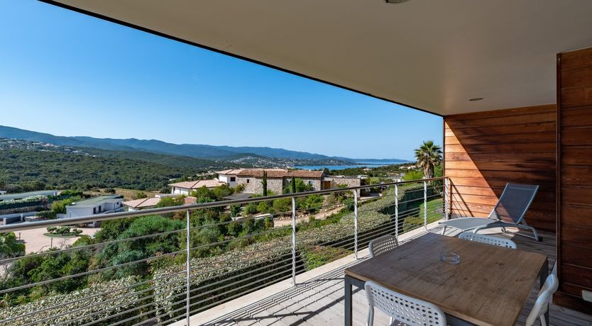 Photo of Distant Dreams