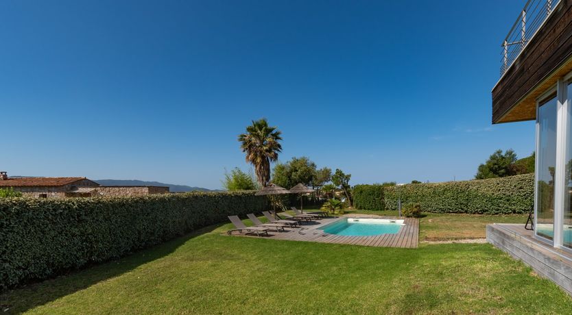 Photo of Distant Dreams