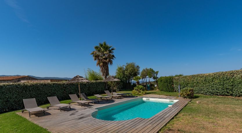 Photo of Distant Dreams