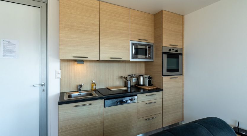 Photo of Distant Dreams