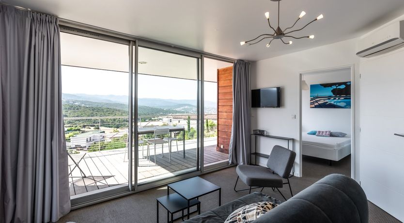 Photo of Distant Dreams