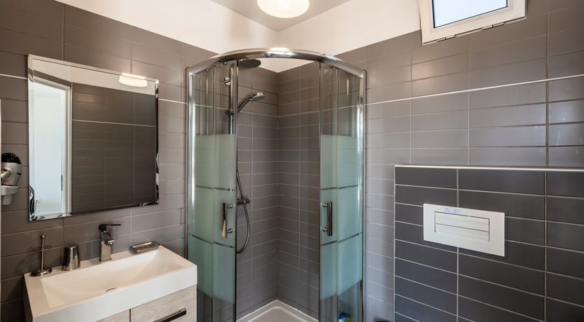 Photo of Distant Dreams