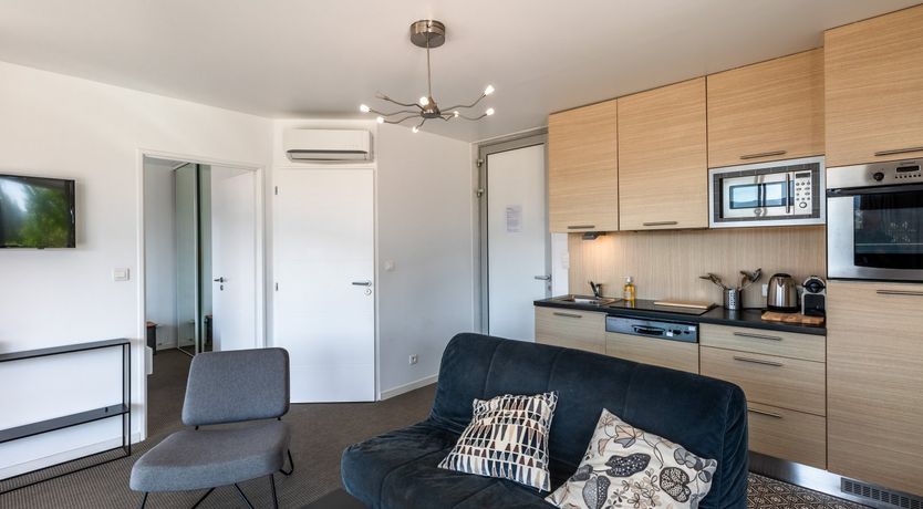 Photo of Distant Dreams