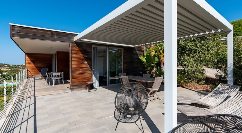 Photo of Distant Dreams