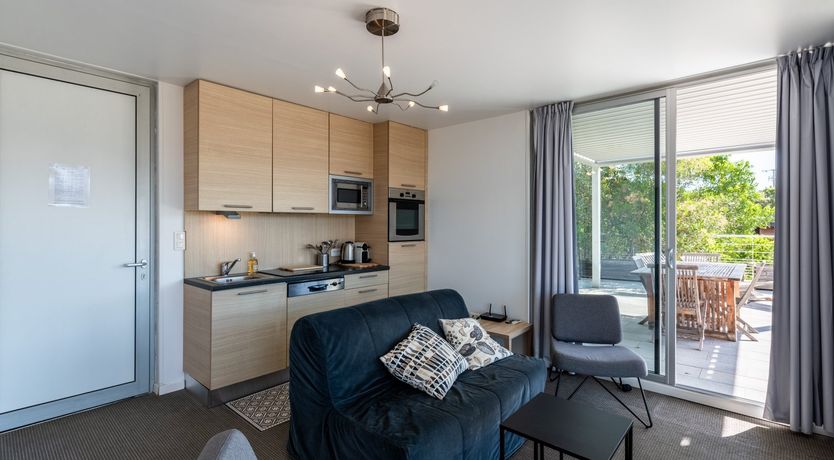 Photo of Distant Dreams