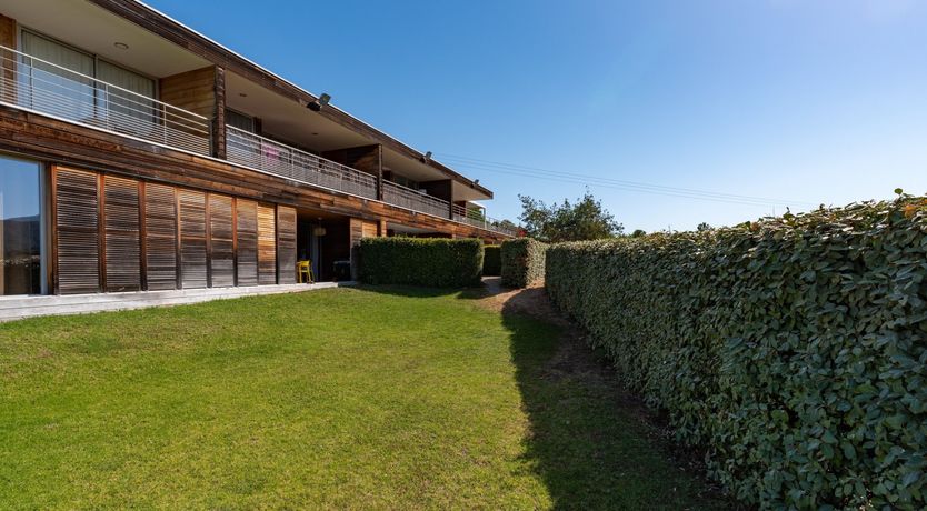 Photo of Distant Dreams