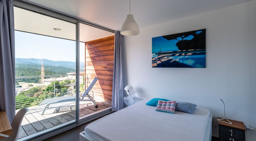 Photo of Distant Dreams