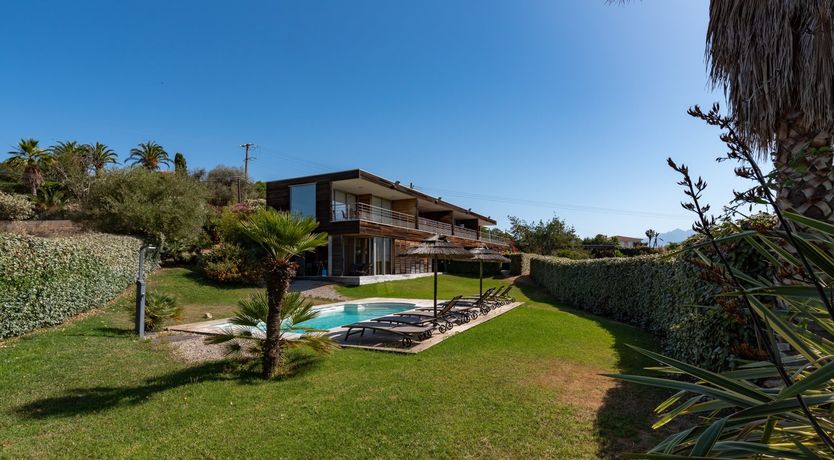 Photo of Distant Dreams