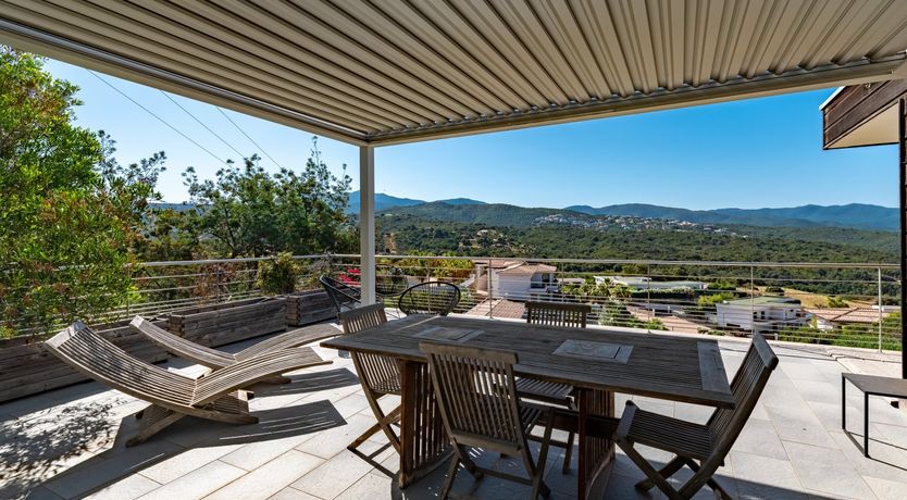 Photo of Distant Dreams