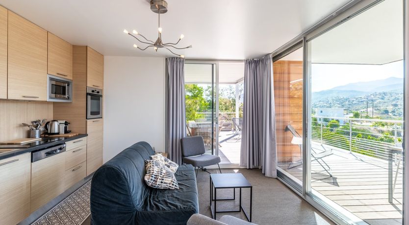 Photo of Distant Dreams