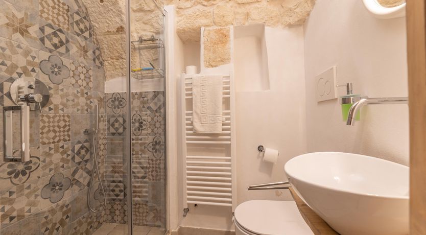 Photo of The Cream of the Crop