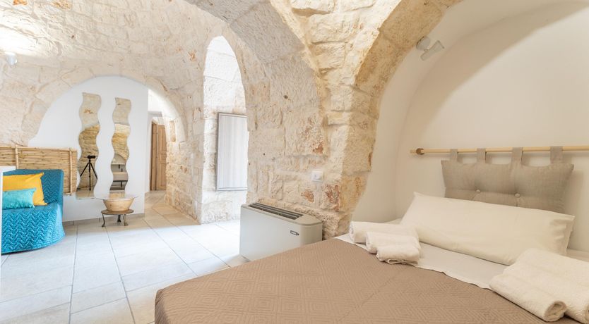 Photo of The Cream of the Crop