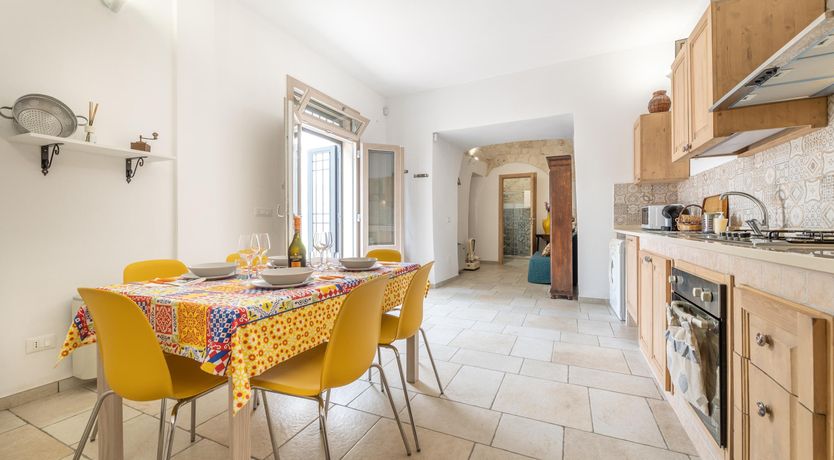 Photo of The Cream of the Crop