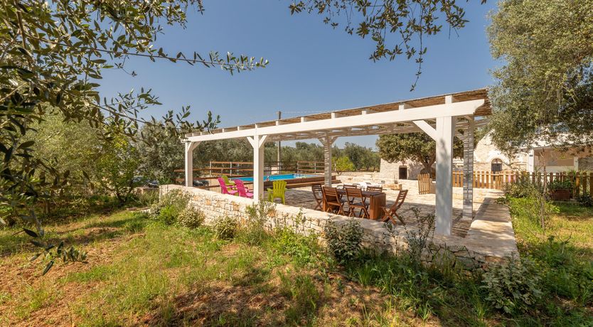 Photo of The Cream of the Crop