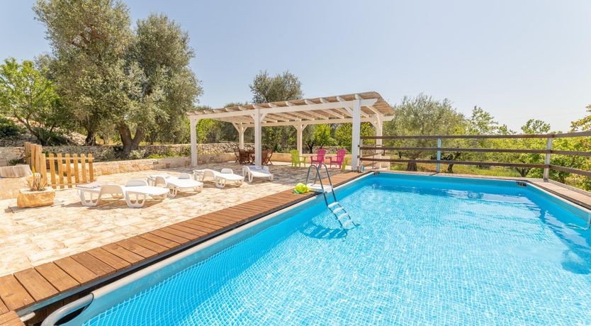 Photo of The Cream of the Crop