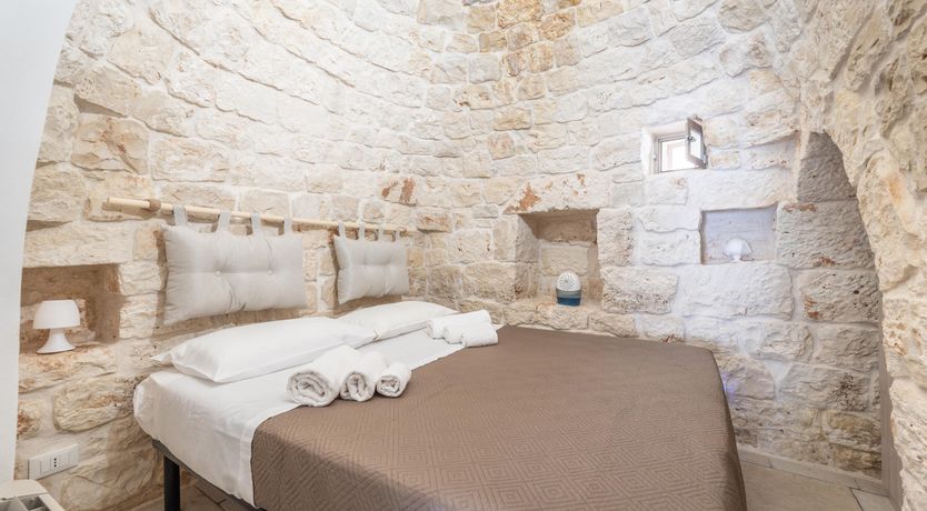 Photo of The Cream of the Crop