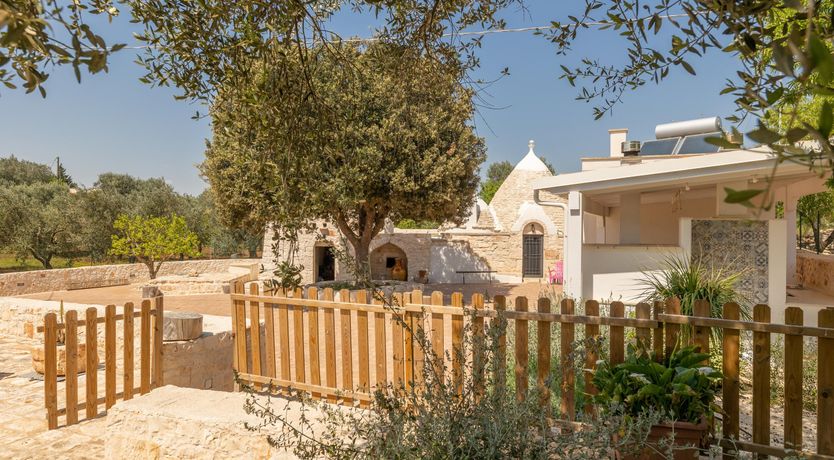 Photo of The Cream of the Crop