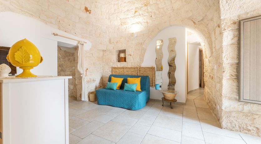 Photo of The Cream of the Crop