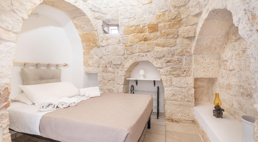 Photo of The Cream of the Crop