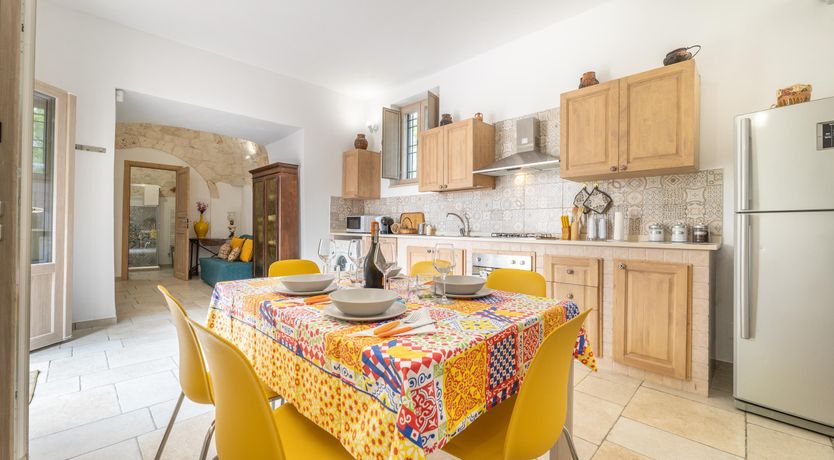 Photo of The Cream of the Crop