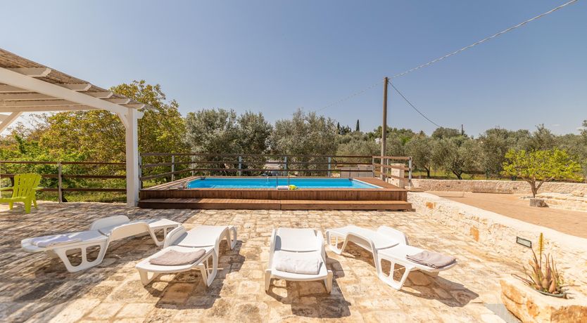 Photo of The Cream of the Crop