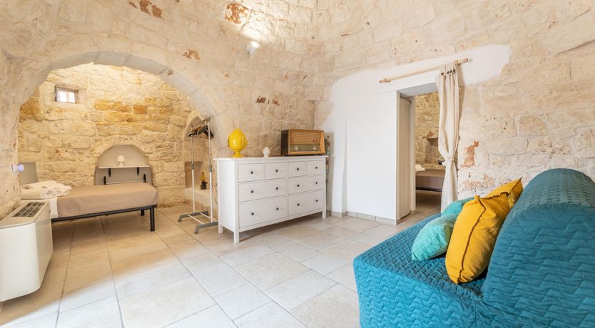 Photo of The Cream of the Crop