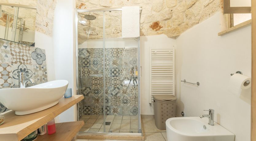 Photo of The Cream of the Crop